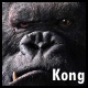 Avatar King Kong