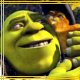 Avatar Shrek 2