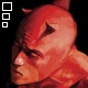Avatar Daredevil