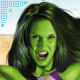 Avatar Miss Hulk