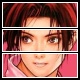 Avatar King of Fighters