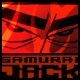 Avatar Samurai Jack