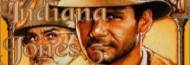 Galerie d'images Indiana Jones 3 : La dernière Croisade