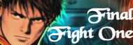 Galerie d'images Final Fight One