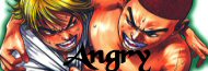 Galerie d'images Angry
