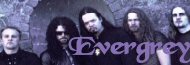 Galerie d'images Evergrey