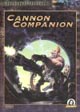 Cannon Companion