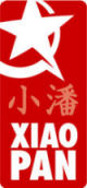 logo Xiao Pan